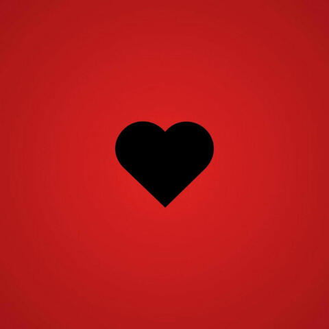 Corazón Vacío