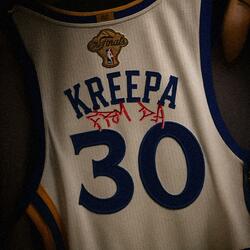 Frm Da 30