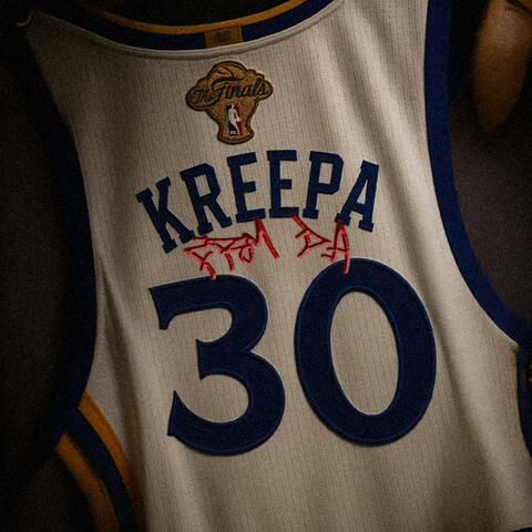 Frm Da 30