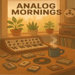 Analog Mornings