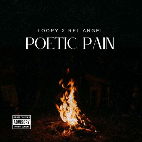 Poetic Pain