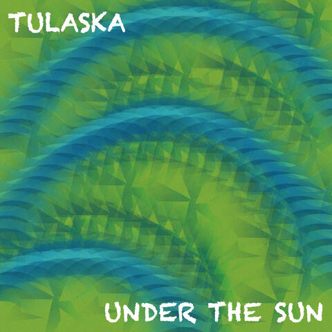 Under The Sun