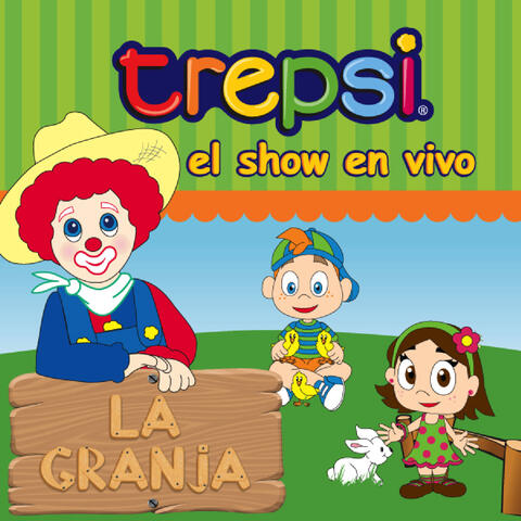 El Show