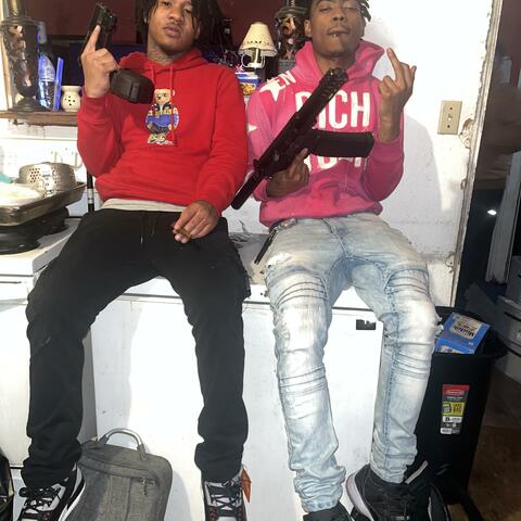 RockOut