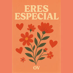 Eres Especial