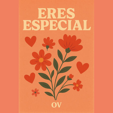 Eres Especial