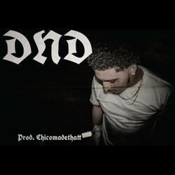 DND