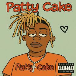 Patty Cake