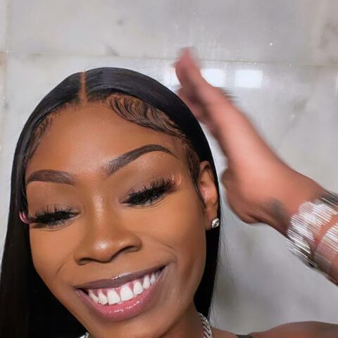 Pretty Btch Flow