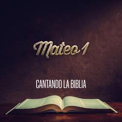 Semillas de Justicia