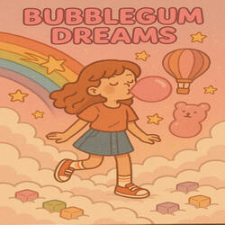 Bubblegum Dreams