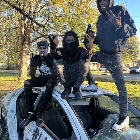 Lost Files