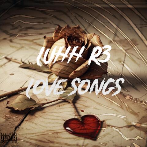 Love Songs