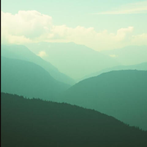 Mountains (Of Life)