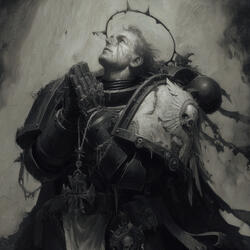 Litany