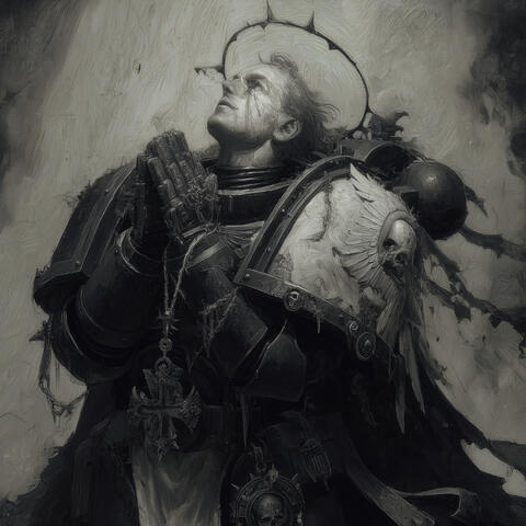 Litany