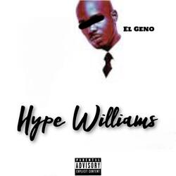 Hype Williams