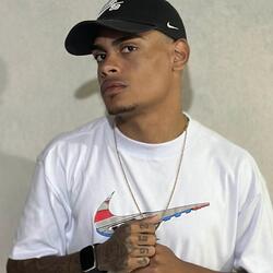 TUDO BEM SE TU QUISER VIM PRA FAVELA PRA SENTAR MEU BEM