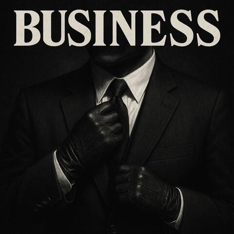 Business