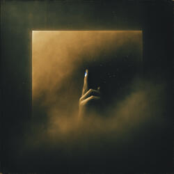 How Deep Is Your Love X Glue Time