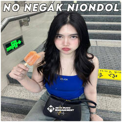 DJ No Negak Niondol