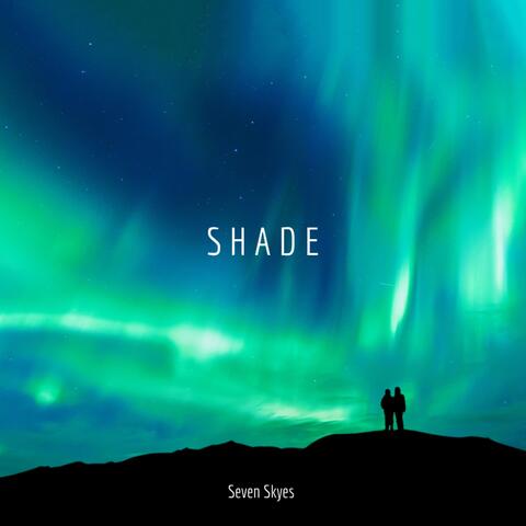Shade