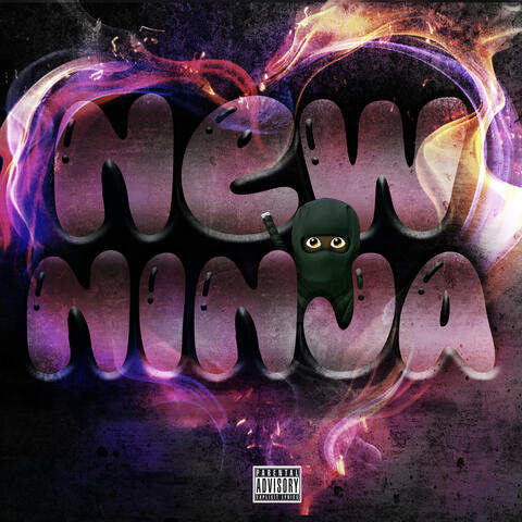 New Nigga