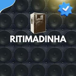 RITIMADINHA