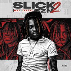 Step (feat. Lil Scoom89)