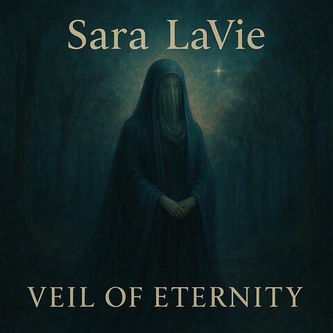 Veil of Eternity