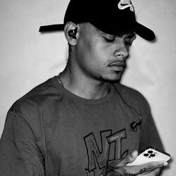 QUEBRA A QUARENTENA PRA NÓS DOIS SE VER BROTA EM VILA VELHA