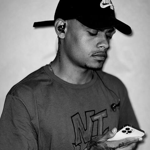 QUEBRA A QUARENTENA PRA NÓS DOIS SE VER BROTA EM VILA VELHA