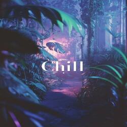 Chill