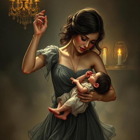 bebe reborn