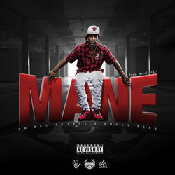 Mane