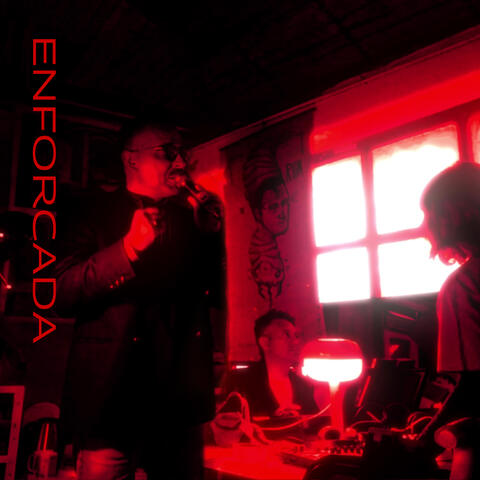 Enforcada