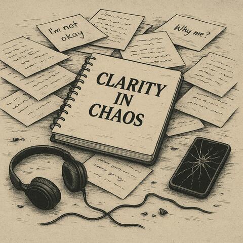 Clarity In Chaos