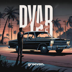 Pyar