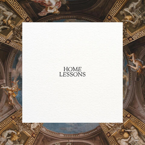 home lessons