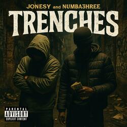 Trenches
