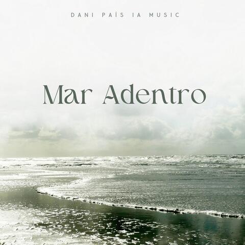Mar Adentro