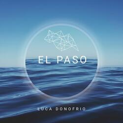 El Paso
