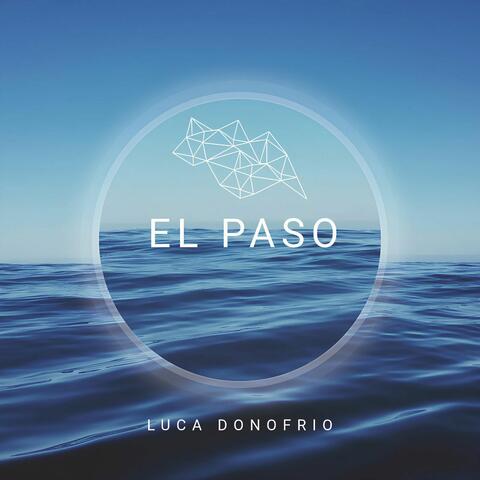 El Paso