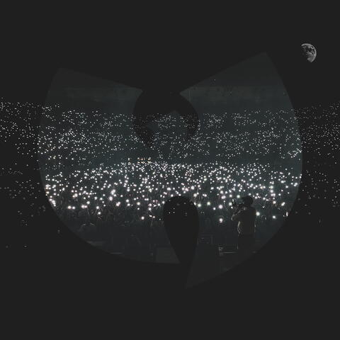 Enter The Wu-Tang (36 Chambers) – Live from N.Y. State of Mind Tour at Climate Pledge Arena