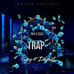 Trap