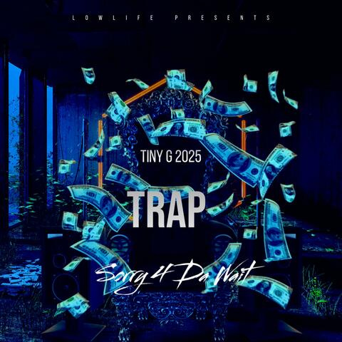 Trap