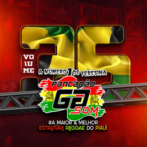 Vol. 35 O Número 1 de Terezina