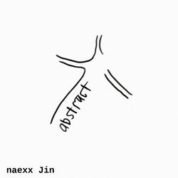 Good and evil (Yin and Yang)