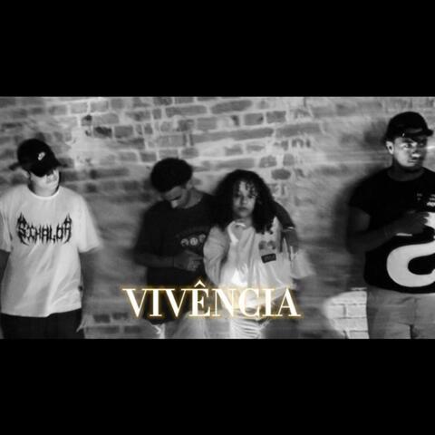 VIVÊNCIA