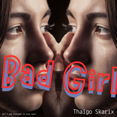 Bad Girl